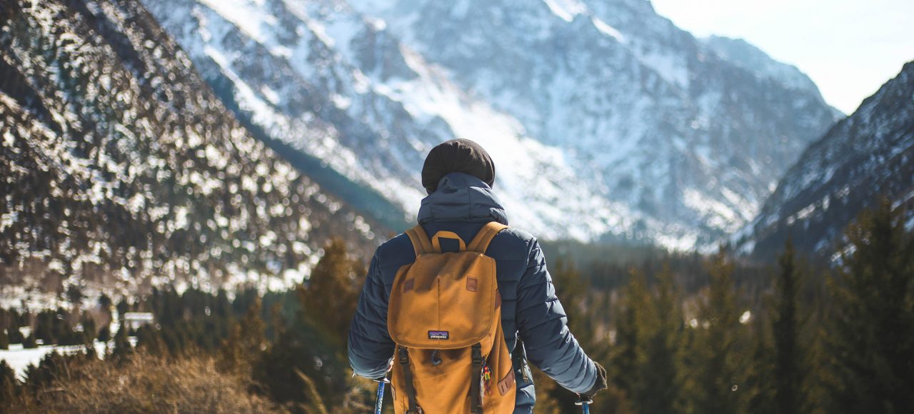 oziel-gomez-555955-unsplash